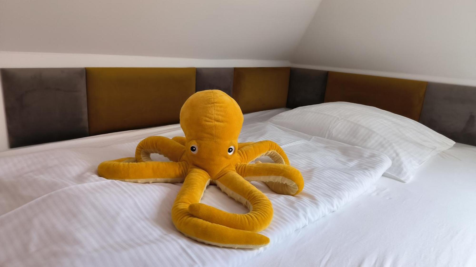 Ferienwohnung Ostseestern Rerik Mit Sauna Экстерьер фото