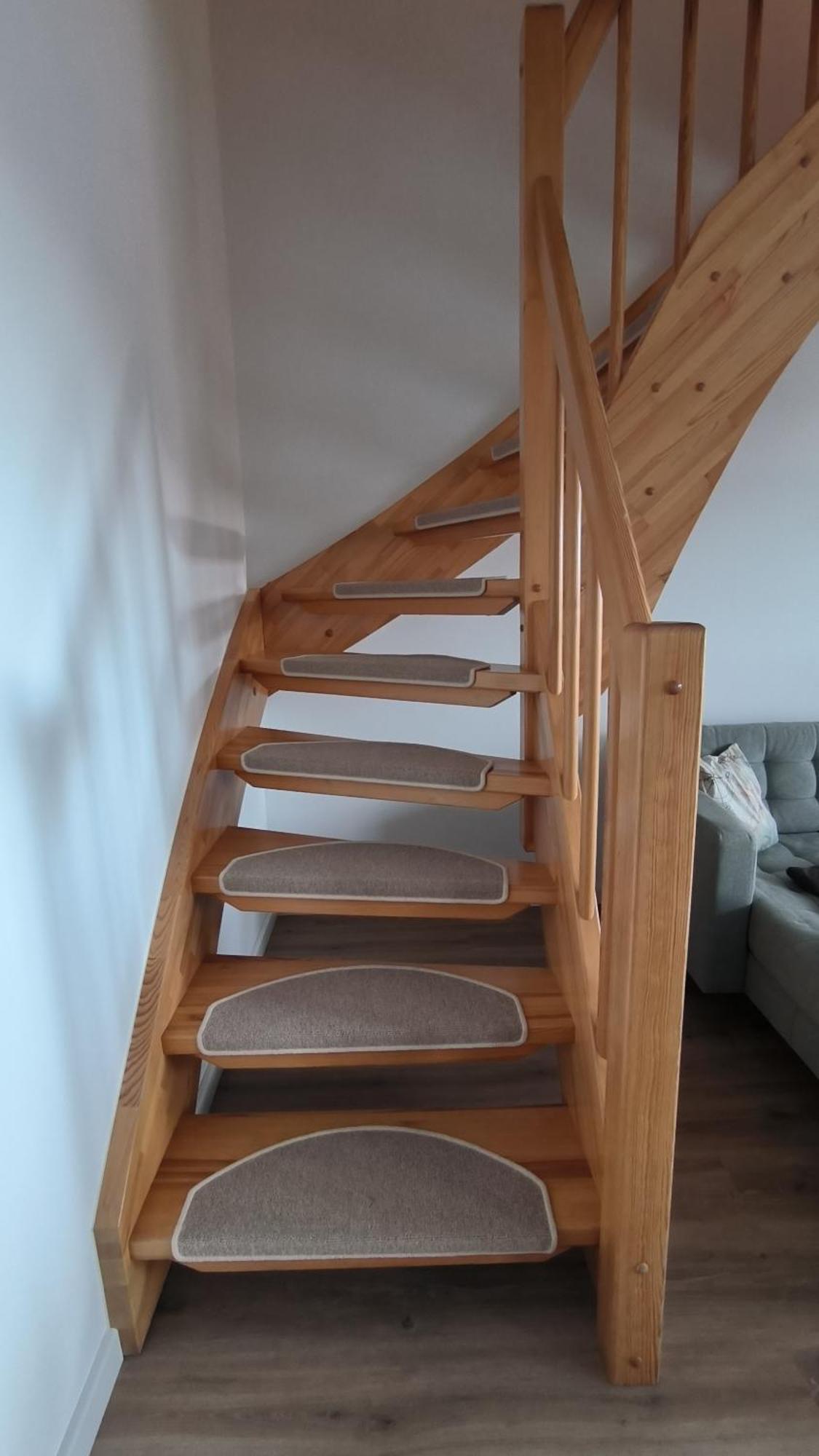 Ferienwohnung Ostseestern Rerik Mit Sauna Экстерьер фото