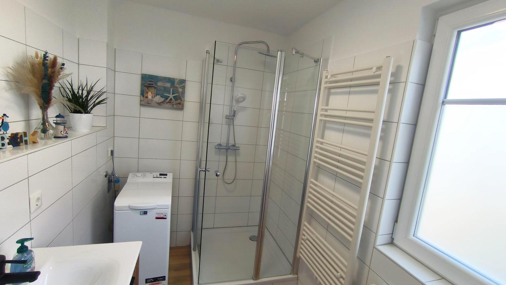 Ferienwohnung Ostseestern Rerik Mit Sauna Экстерьер фото
